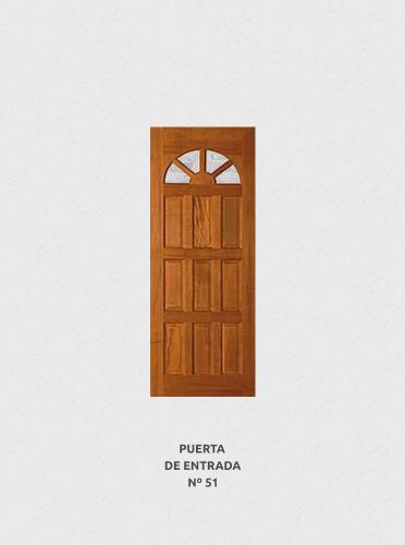 51 copia